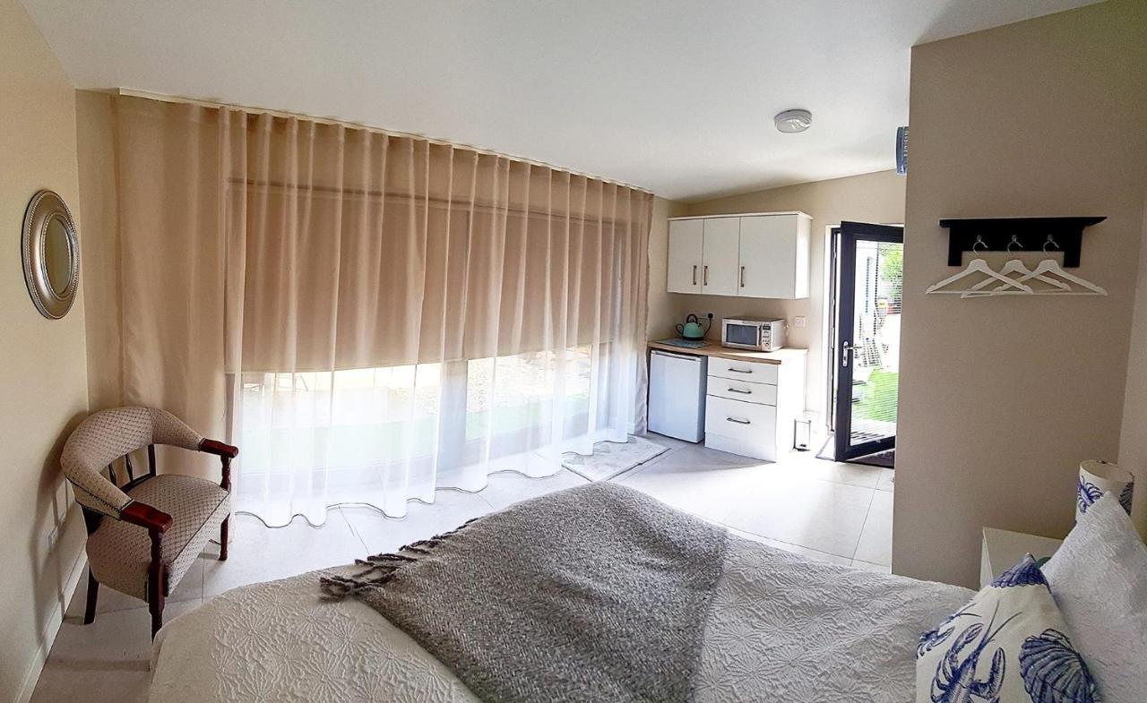 Coastal Heaven Downings Apartment Ngoại thất bức ảnh